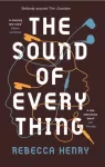 Sound of Everything