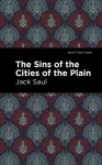 Sins of the Cities of the Plain