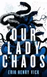 Our Lady Chaos