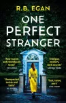 One Perfect Stranger