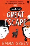 Not-So Great Escape