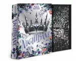 Nightbane: Collector&rsquo;s Edition (The Lightlark Saga Book 2)