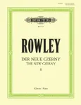 New Czerny Volume 2