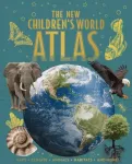 New Children's World Atlas