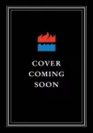 Never Take Your Rhino on a Plane