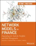 Network Models in Finance