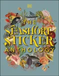 Seashore Sticker Anthology