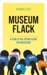 Museum Flack