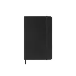 Moleskine 2026 18 Month Weekly Pocket Softcover Diary