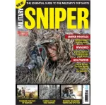 Military Sniper