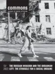 Russian Invasion and the Ukrainian Left