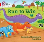 Run to Win