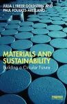 Materials and Sustainability