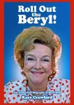 Roll Out The Beryl