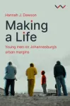 Making a Life