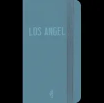 Los Angeles