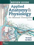 Review Guide Applied Anatomy and Physiology