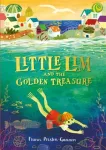 Little Lim and the Golden Treasure