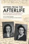 Letters from the Afterlife