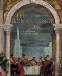 Renaissance Cities