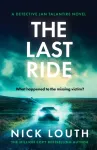 The Last Ride