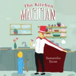 Kitchen Magician