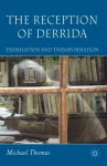 Reception of Derrida