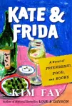 Kate & Frida