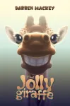 Jolly Giraffe