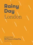 Rainy Day London
