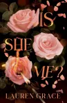 Is She Me?