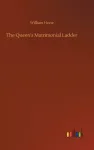 Queen's Matrimonial Ladder