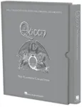 Queen - The Platinum Collection