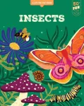 Insects
