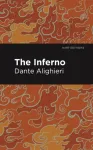 Inferno