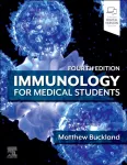 Immunology for Medical Students