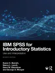 IBM SPSS for Introductory Statistics