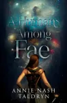 Human Among Fae