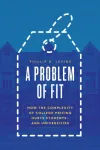 Problem of Fit