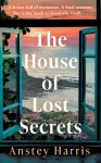 House of Lost Secrets