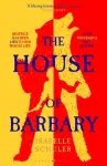 House of Barbary