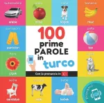 prime 100 parole in turco