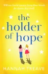 Holder of Hope
