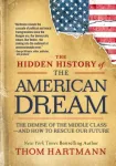 Hidden History of the American Dream