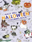 Hazy Dell Halloween!