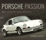 Porsche Passion