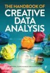 Handbook of Creative Data Analysis