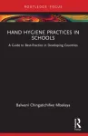 Hand Hygiene Practices in Schools