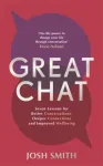 Great Chat