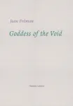 Goddess of the Void
